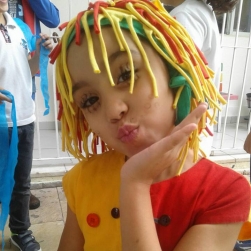 Projeto Monteiro Lobato