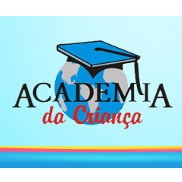 Venha trabalhar na Academia da Criança