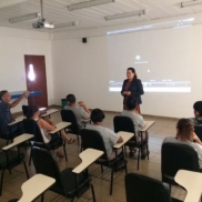Leis e ações ambientais atuam na redução de microplásticos no meio ambiente