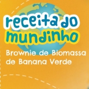 biomassa