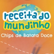 chips batata