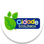 icon ecologica