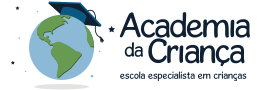 Academia da Criança